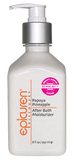 Epicuren Afterbath Body Moisturizers - Spa Gregorie's Day Spa & Salon - 7