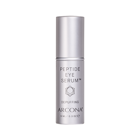 Arcona Peptide Eye Serum