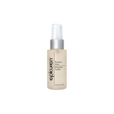 Epicuren Protein Mist Enzyme Toner