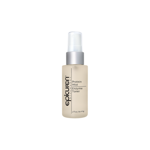 Epicuren Protein Mist Enzyme Toner