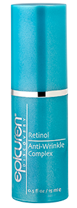 Retinol Anti-Wrinkle Complex