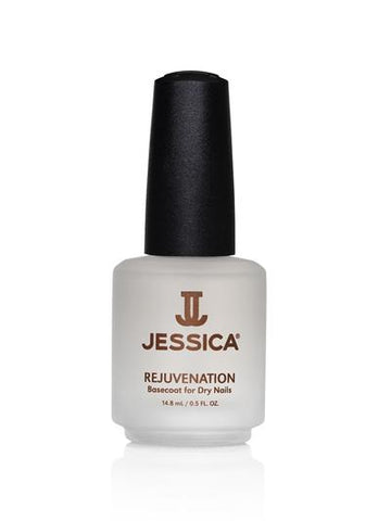 Jessica Rejuvenation