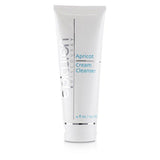 Epicuren Apricot Cream Cleanser