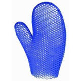 Supracor Stimulite Bath Mitt - Spa Gregorie's Day Spa & Salon - 2