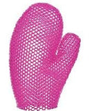 Supracor Stimulite Bath Mitt - Spa Gregorie's Day Spa & Salon - 1