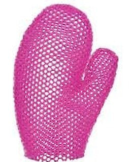 Supracor Stimulite Bath Mitt - Spa Gregorie's Day Spa & Salon - 1