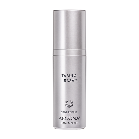 Arcona Tabula Rasa
