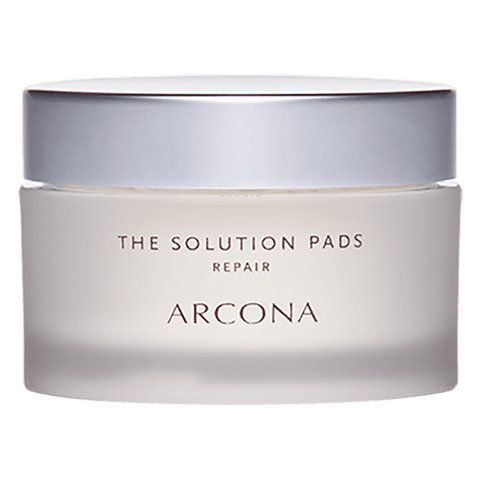 Arcona The Solution Pads