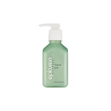 Epicuren Tropical Lave Body Cleanser