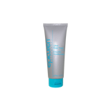 Epicuren Ultra Rose Treat Enzyme Moisturizer