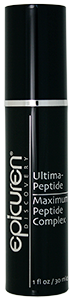 Ultima-Peptide Maximum Peptide Complex