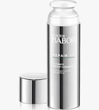 Babor Ultimate Repair Cleanser