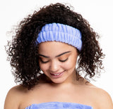 Bella il Fiore Spa Headband