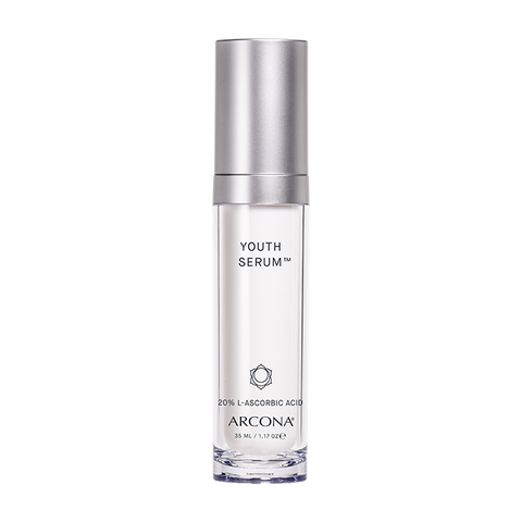 Arcona Youth Serum