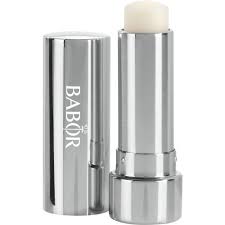 Babor Lip Balm