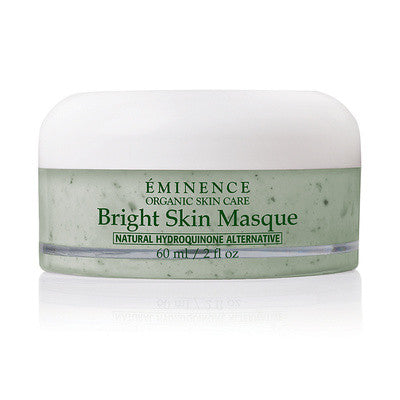 Bright Skin Masque 