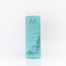 Moroccan Oil Color Complete Shampoo