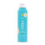 Classic Body Organic Sunscreen Spray SPF 30