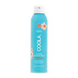 Classic Body Organic Sunscreen Spray SPF 30