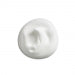 Eminence Acne Advanced Cleansing Foam