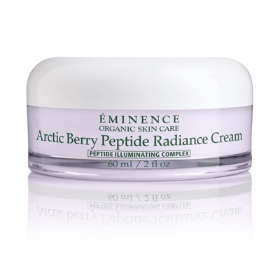 Transform the appearance of your skin with this all-powerful daily moisturizer that features our exclusive Peptide Illuminating Complex. Reveal your radiance naturally and discover smooth, even and luminous skin.