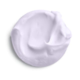 Eminence Arctic Berry Peptide Radiance Cream