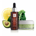 Eminence Citrus & Kale Potent C+E Masque