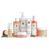 Eminence Mangosteen Revitalizing Mist