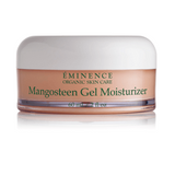 Eminence Mangosteen Gel Moisturizer