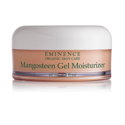 Eminence Mangosteen Gel Moisturizer