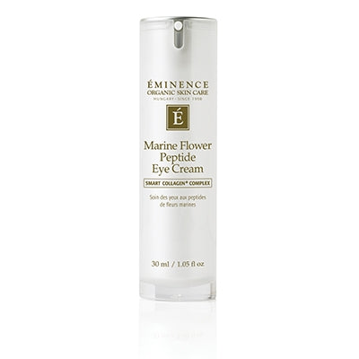Marine Flower Peptide Eye Cream Image