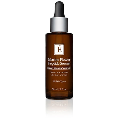 Marine Flower Peptide Serum