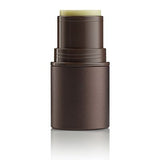 Eminence Rosehip and Lemongrass Lip Balm SPF 15