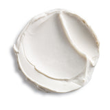 Eminence Snow Mushroom & Reishi Masque