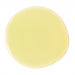 Eminence Stone Crop Body Oil