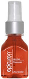 Epicuren Herbal Cleanser 2oz