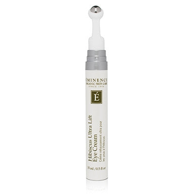 Eminence Hibiscus Ultra Eye Lift Cream