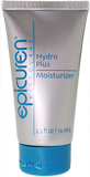 Epicuren Hydro Plus Moisturizer