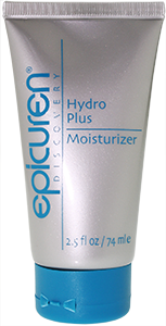 Epicuren Hydro Plus Moisturizer