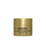 Epicuren Anti-Aging Lip Balm SPF 15