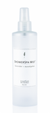European Spa Source Eucalyptus ShowerSpa Mist - Spa Gregorie's Day Spa & Salon - 2