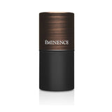 Eminence Rosehip and Lemongrass Lip Balm SPF 15