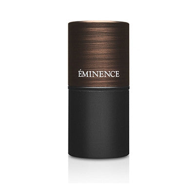 Eminence Rosehip and Lemongrass Lip Balm SPF 15