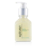 Epicuren Clarify Cleanser