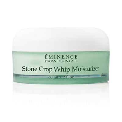 Eminence Stone Crop Whip Moisturizer