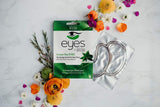 ToGo Spa Eye Mask