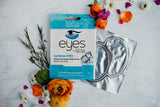 ToGo Spa Eye Mask