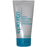 Epicuren Ultra Rose Treat Enzyme Moisturizer 2.5oz