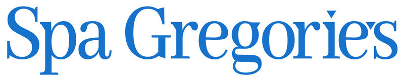 Gregorie's