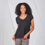 Faceplant Short Sleeve Bamboo Shirt